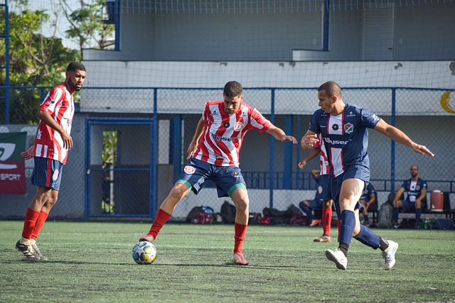 印度女队是 印度女队是