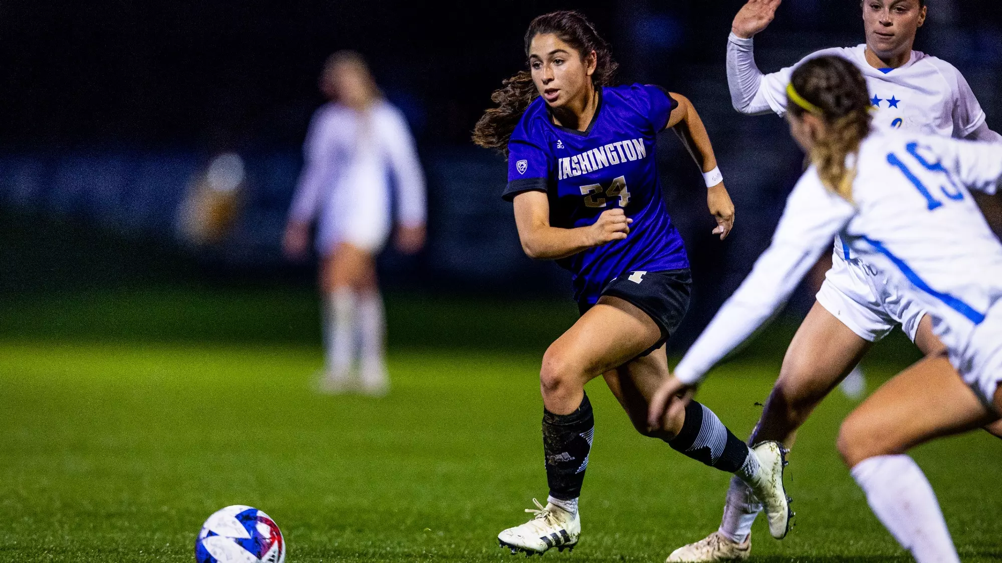 都可能成为 都可能成为