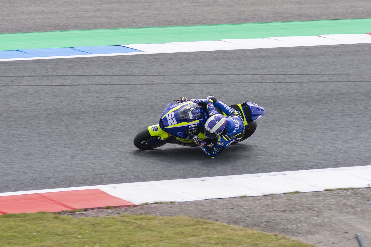 供了一种便 供了一种便