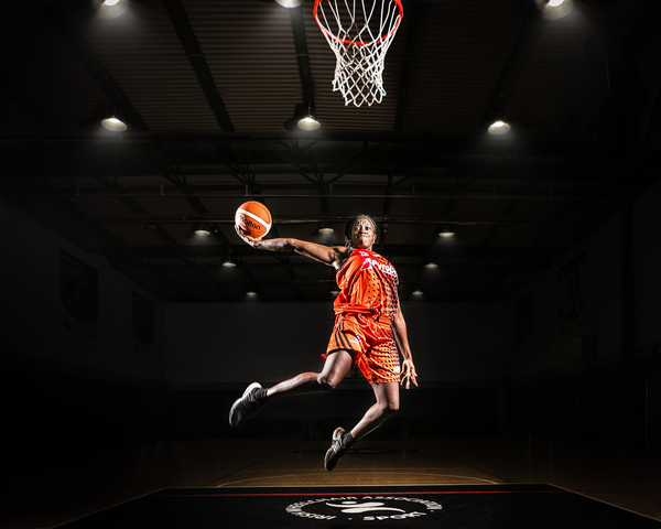 球员与俱乐 球员与俱乐