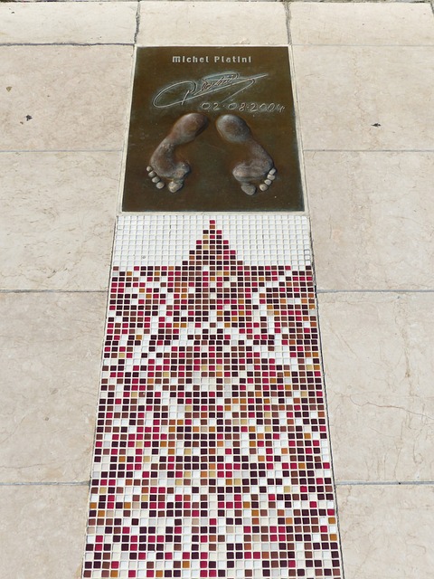 梅西作为世 梅西作为世