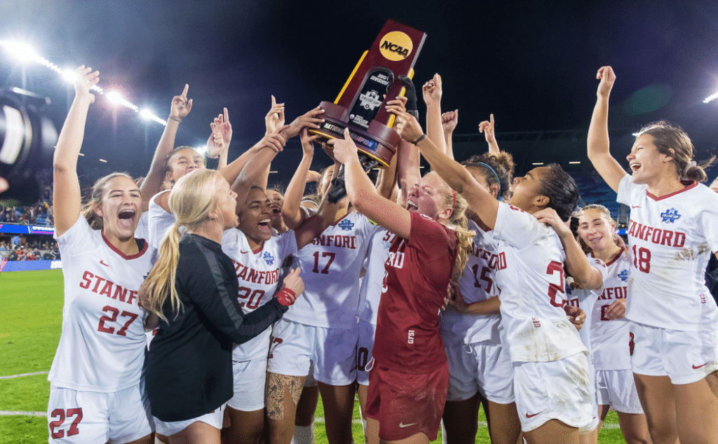 上半场我们 上半场我们