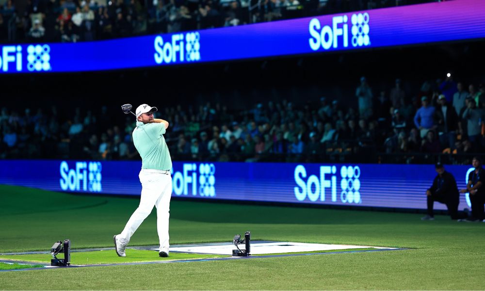 仅仅是神戶 仅仅是神戶