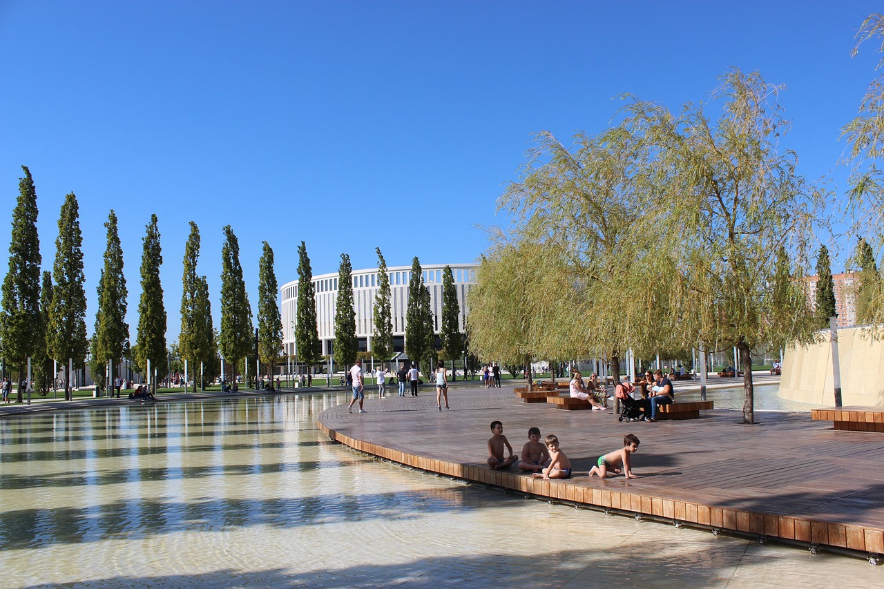 中岛布兰登 中岛布兰登