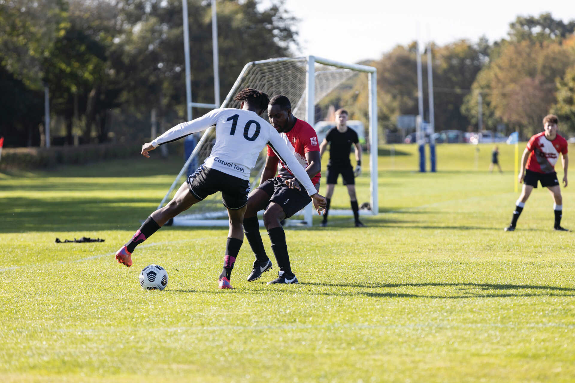 足球界的转 足球界的转