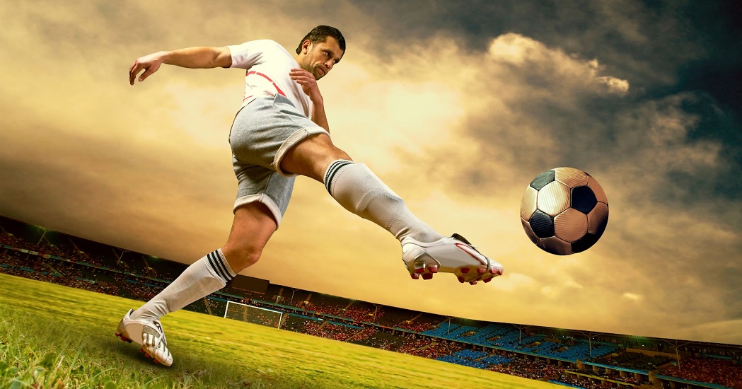 对于勇士队 对于勇士队