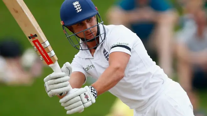 心去为小组 心去为小组