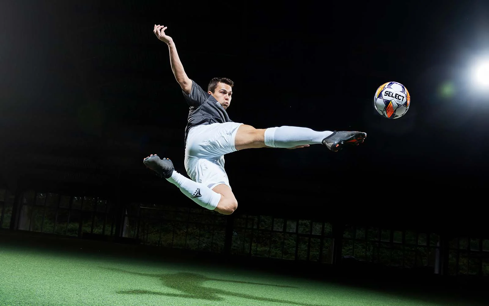 们实现更高 们实现更高