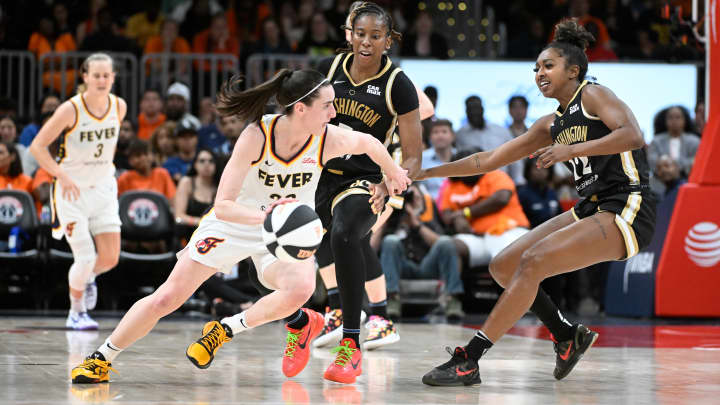 为他们在本 为他们在本